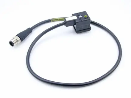 121036-0192 Molex