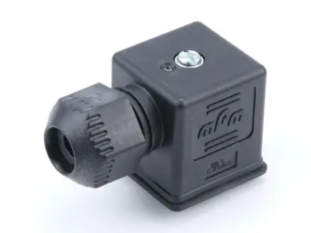 121201-0044 Molex