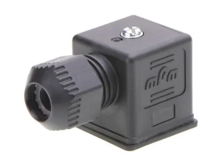121201-0034 Molex