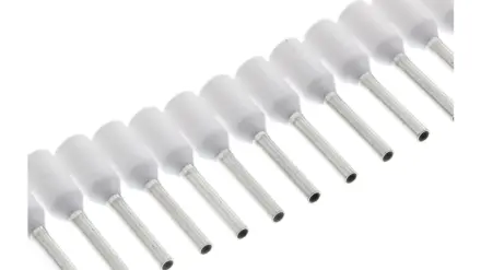 1241000-1 TE Connectivity