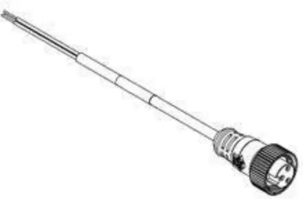 130006-0305 Molex