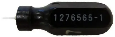 1276565-1 TE Connectivity