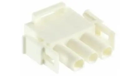 1241809-2 TE Connectivity