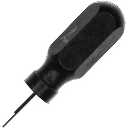 1276716-1 TE Connectivity