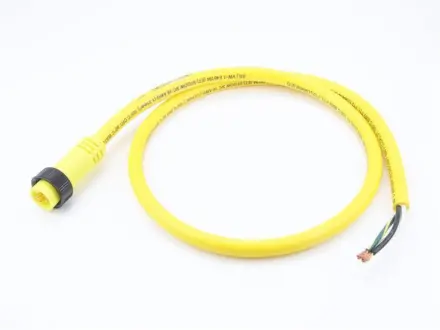 130006-0534 Molex