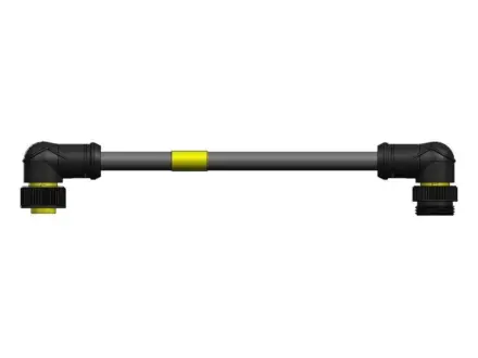 130010-8057 Molex