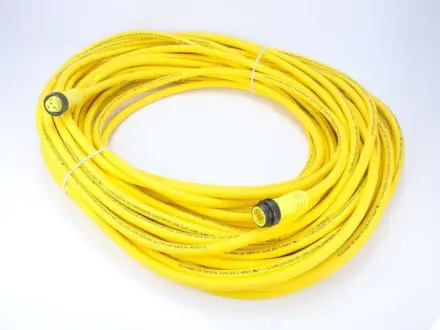 130010-0498 Molex