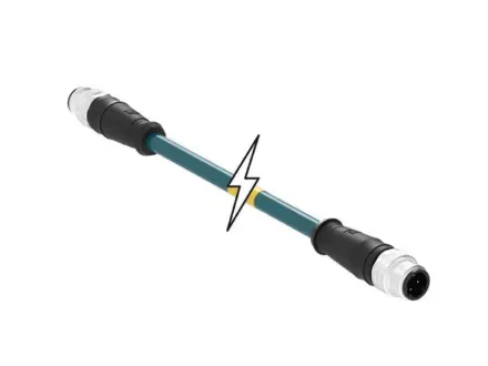 130048-0324 Molex