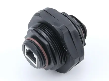 130058-0059 Molex