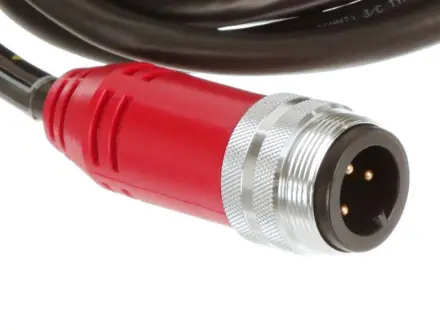 130064-0496 Molex