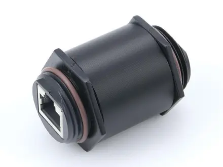 130058-0057 Molex