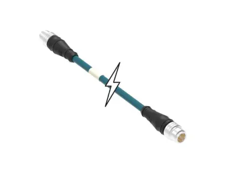 130048-0122 Molex