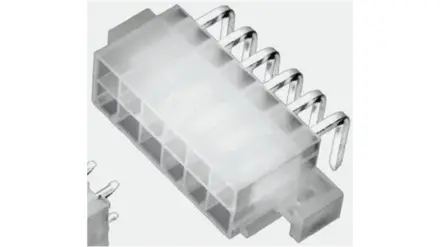 1586041-4 TE Connectivity