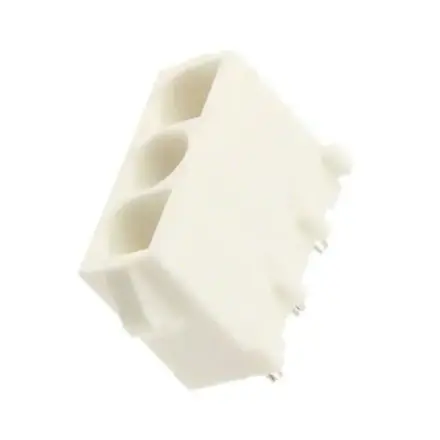 1586869-1 TE Connectivity