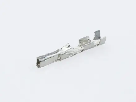 16-02-0096 Molex