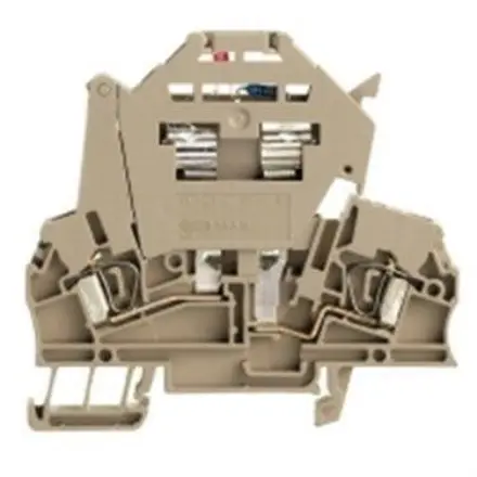 1616410000 Weidmuller Weidmuller