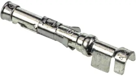 163083-8 TE Connectivity