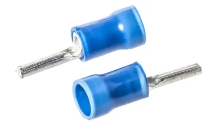 165075 TE Connectivity