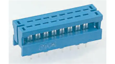 1658525-2 TE Connectivity