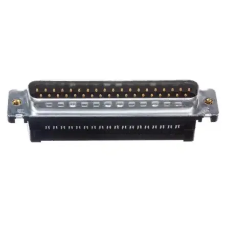 1658608-1 TE Connectivity
