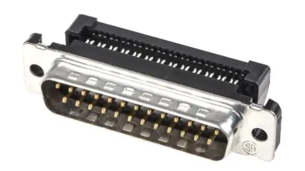 1658613-2 TE Connectivity