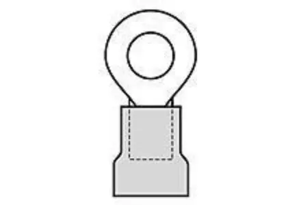 19054-0113 Molex