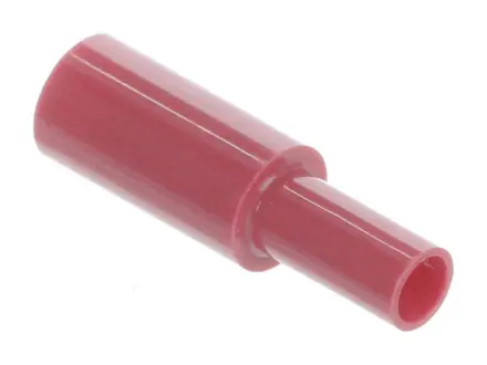 19038-0001 Molex