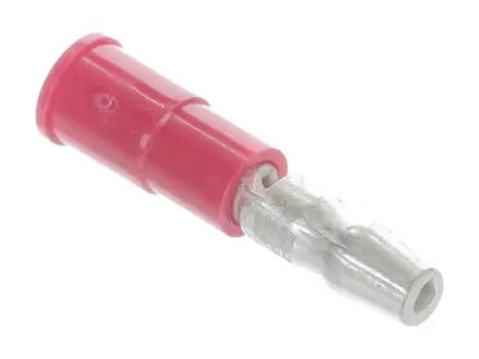 19034-0005 Molex