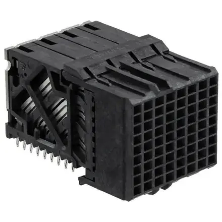 2057693-1 TE Connectivity