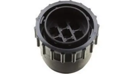 206226-1 TE Connectivity