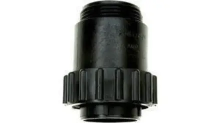 206426-1 TE Connectivity