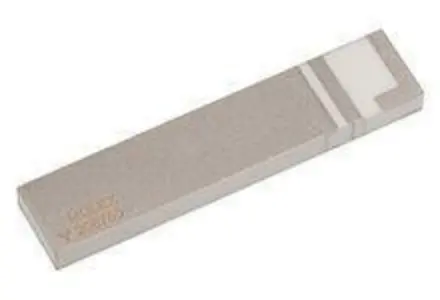 206760-0001 Molex