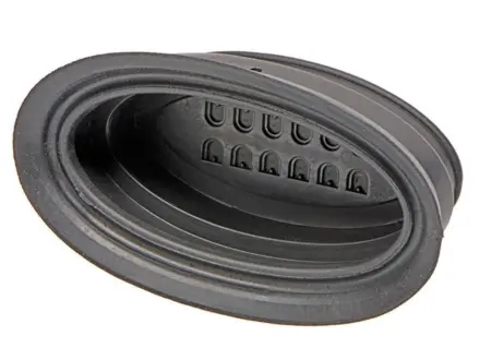 207019-0018 Molex