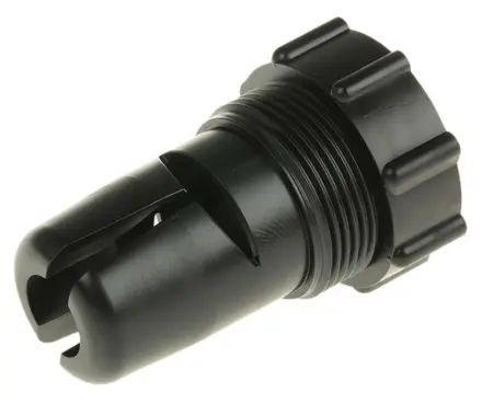 207387-2 TE Connectivity
