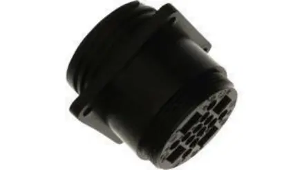 207486-1 TE Connectivity