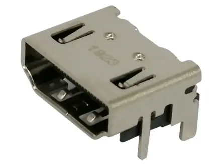 208658-1051 Molex