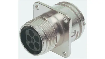 208459-1 TE Connectivity