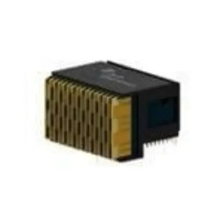 2102771-1 TE Connectivity
