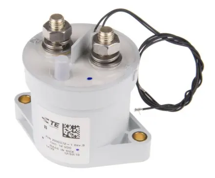 2098372-1 TE Connectivity