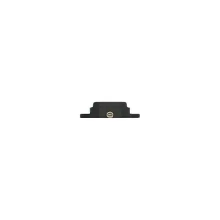 2108855-1 TE Connectivity