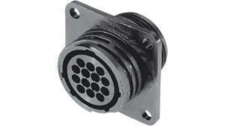 211769-1 TE Connectivity
