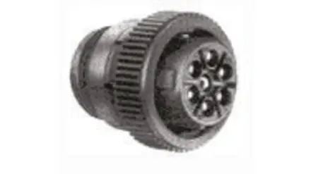 211770-2 TE Connectivity