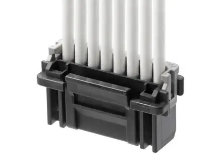 212724-2081 Molex