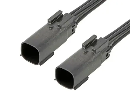 216287-1063 Molex