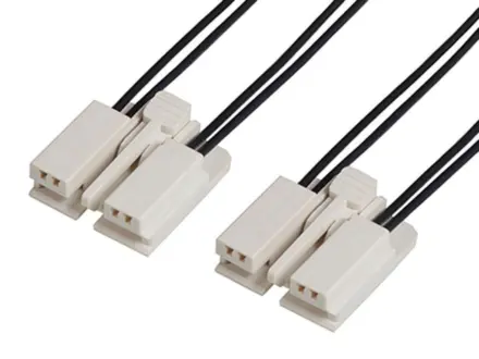 216330-1041 Molex
