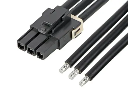 216401-1031 Molex
