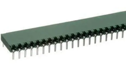 216602-4 TE Connectivity