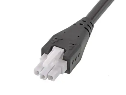 217159-0310 Molex