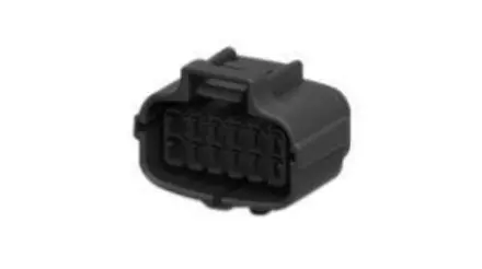 2822638-1 TE Connectivity