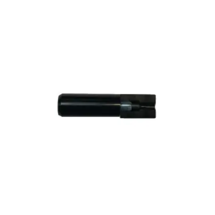 2828502-1 TE Connectivity